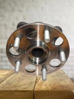 Ступица в сборе 1064003146 для Geely / Джили