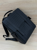 Рюкзак Bottega Veneta