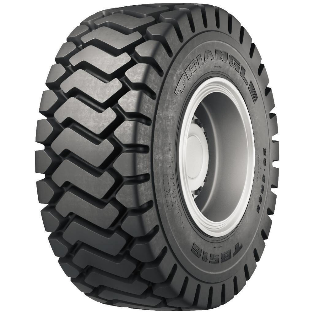 29.5R25 Triangle TB516 шина б/у