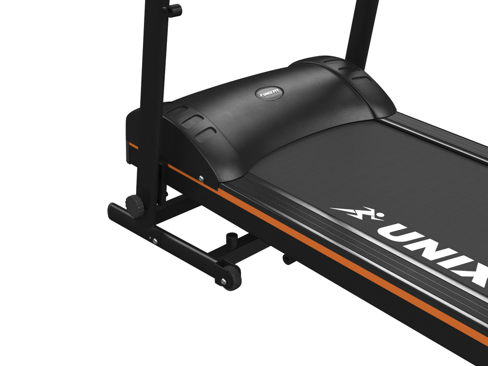 UNIXFIT ST-550L