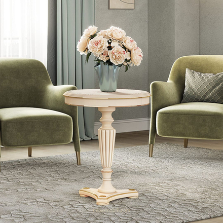 ФЛОРИАНА Стол кофейный