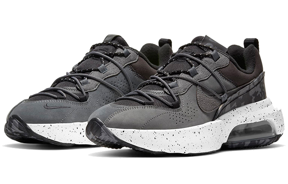 Кроссовки Nike Air Max Viva Iron Grey (Женская размерная сетка)