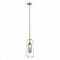 Подвесной светильник ST Luce Gerrit SL1048.303.01