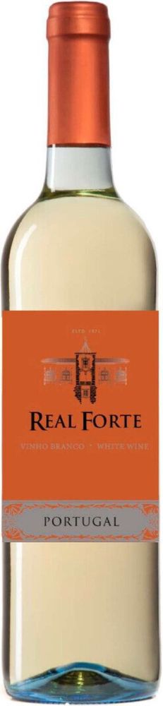 Вино Реал Форте Вино Реал Форте