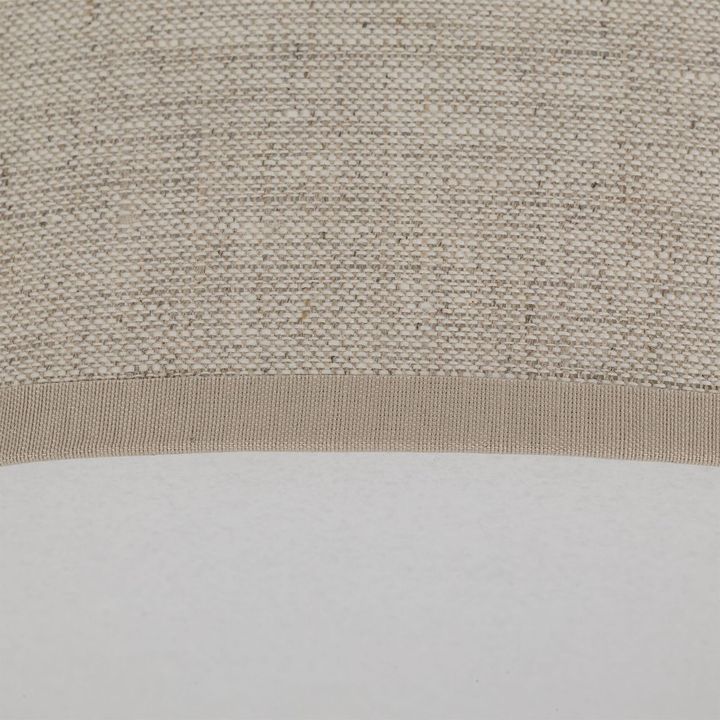 Настенный светильник TK Lighting 4336 Cloud