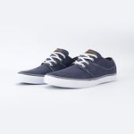 Globe Mahalo (midnight/white)