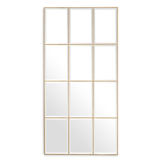 Зеркало Mirror Kravis арт.116713