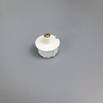 Манометр для котлов BOSCH 4000 W, BUDERUS U042/U052 арт. 87160112040