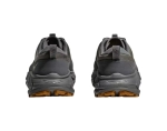Полуботинки unisex Hoka TOR SUMMIT
