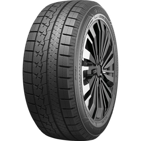Sailun 245/45R18 100H XL Ice Blazer Arctic TL RFT
