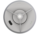 Система WiSpeak Ecler GLOBE5RMWH