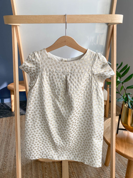 Платье Bonpoint, 116