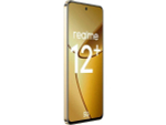 Смартфон Realme 12+ 5G 8/256Gb Beige
