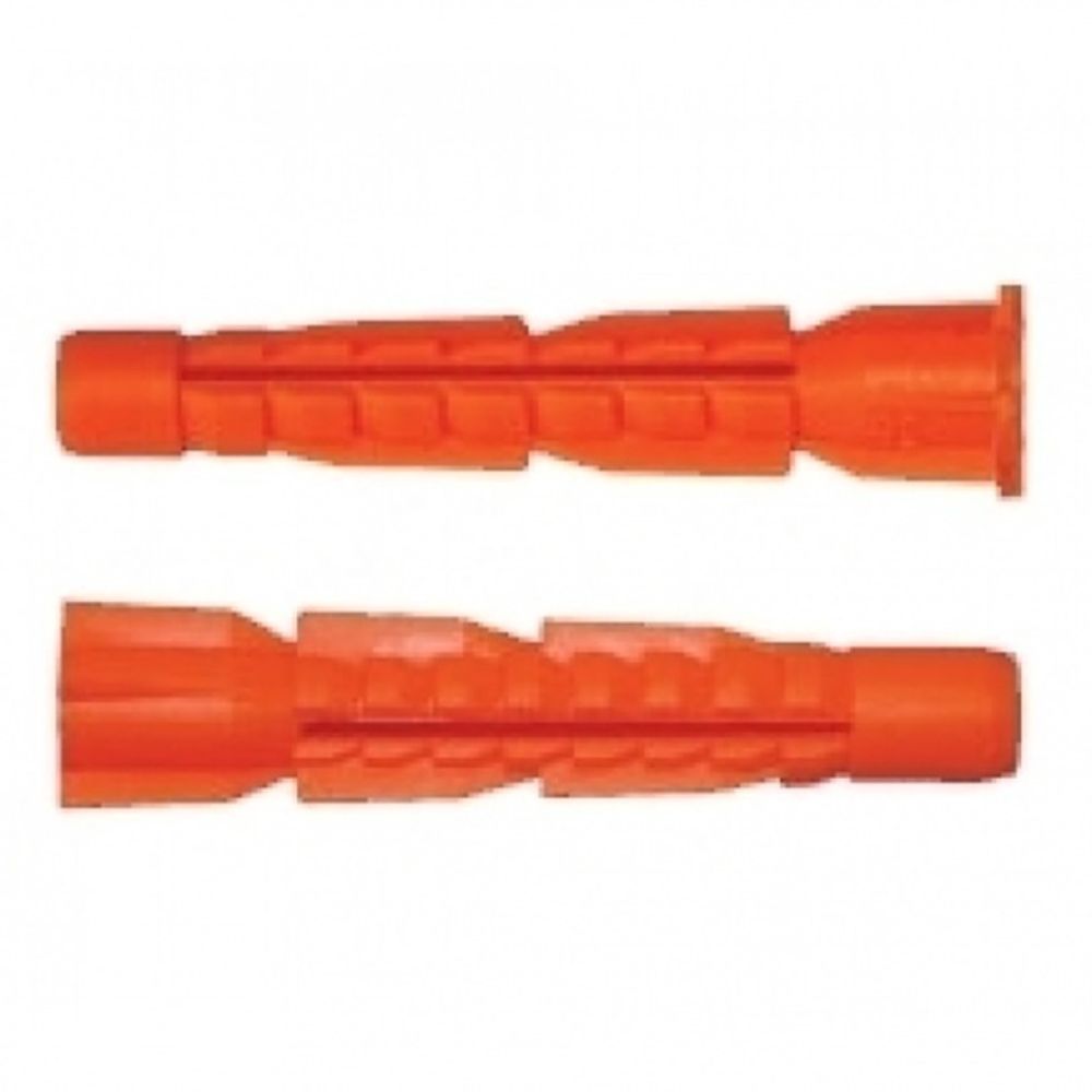 Дюбель УНИВЕРСАЛЬНЫЙ