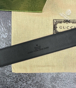 Ремень Gucci