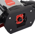 Фрезерная машина Ресанта ФМ-1300Э