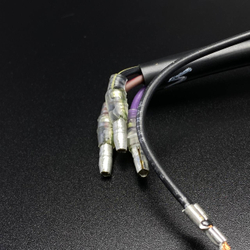 Ограничитель оборотов REV LIMITER ASSY (Quicksilver)