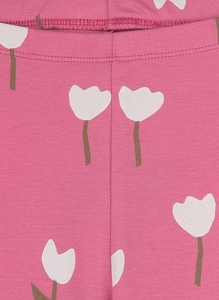 Брюки Sanetta Kidswear 126109 38170
