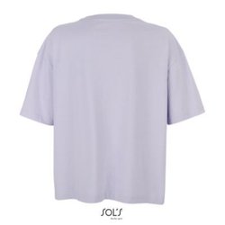 SOL'S BOXY WOMEN