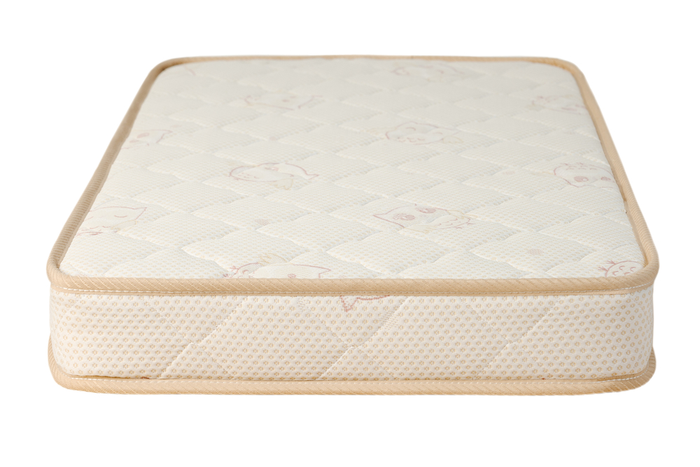 Матрас Askona BAMBINO Pretty h≈12см