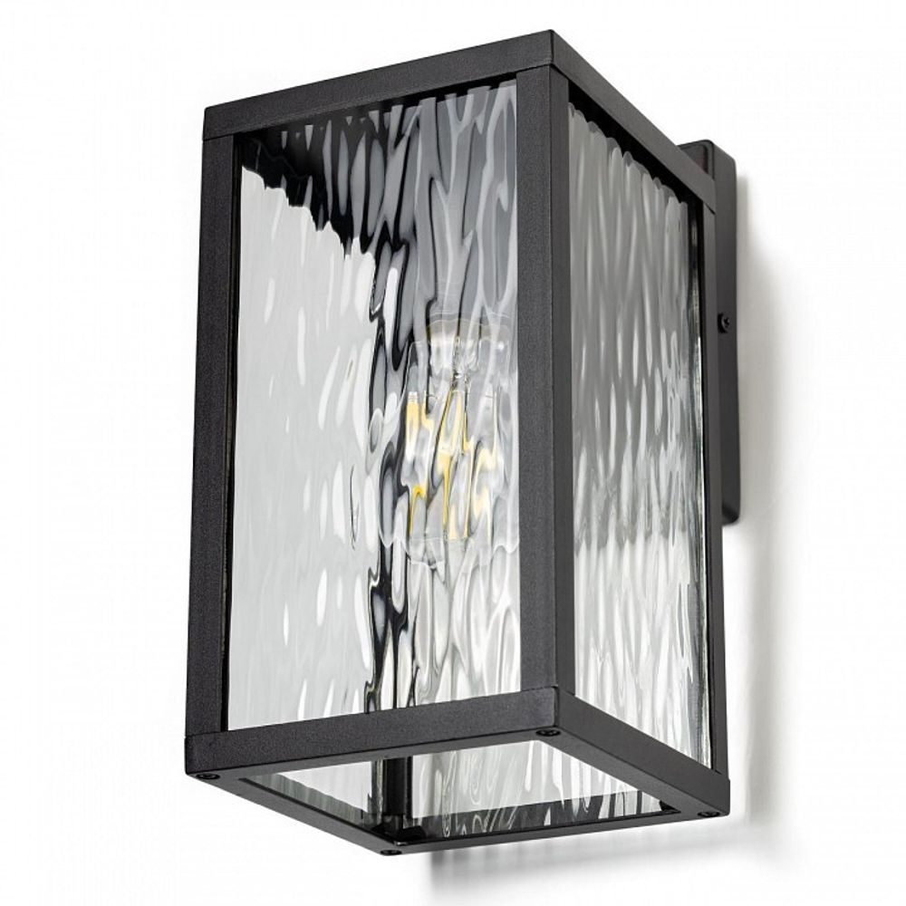 Светильник на штанге Citilux FORTS CLU09W1