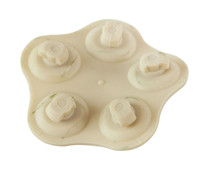 Диафрагма для насоса SFDP1-050-060-51