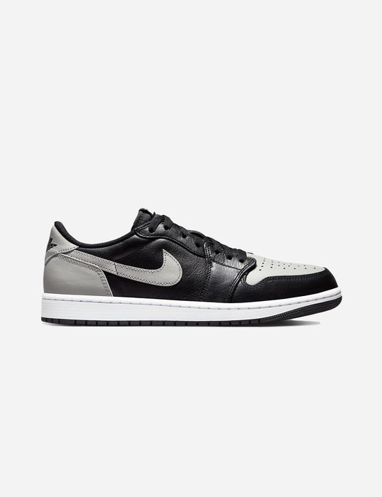 Air Jordan 1 Low OG 