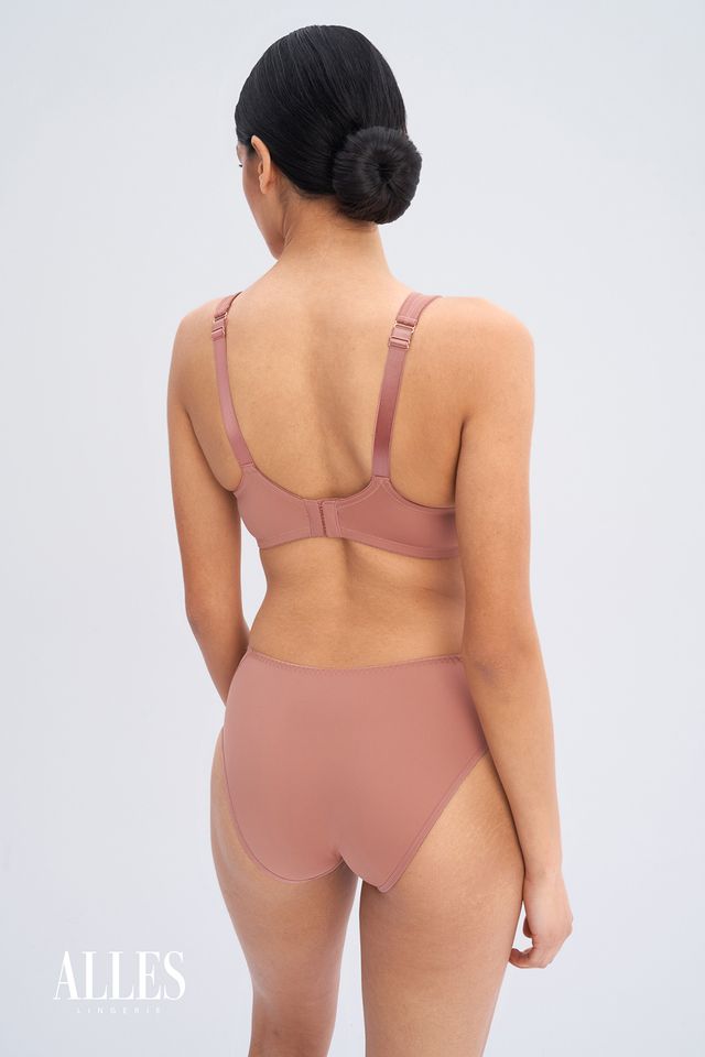 Слипы с широким бочком FK 02 174226