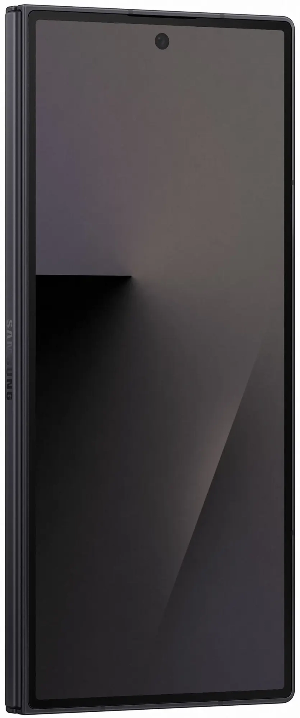 Galaxy Z Fold7