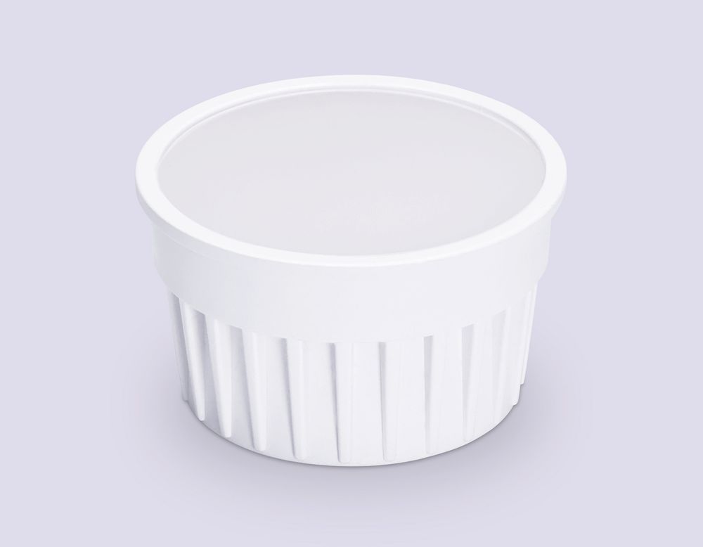 Ambrella Лампа светодиодная MR16 Present 207408 Серия: MR