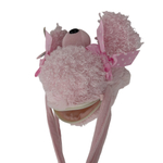 Сумочка для девочек Пудель Bearington