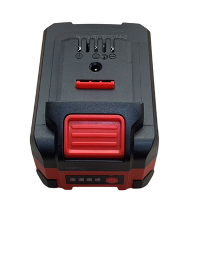 Аккумуляторы и зарядные устройства