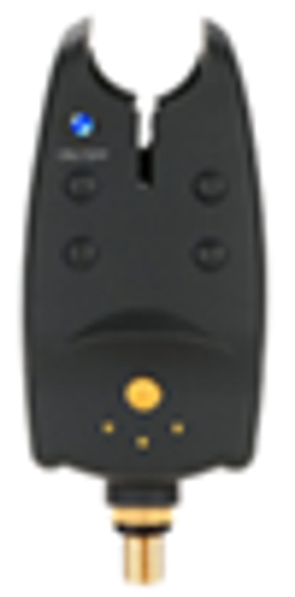 сгинализатор JY-9