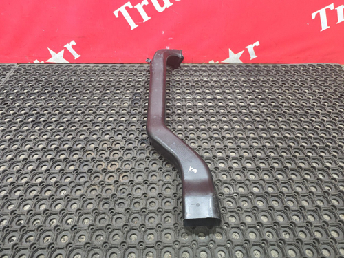 Воздуховод отопителя 2023 г