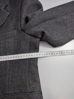 Пиджак Mark Gordon школьный на 12 лет