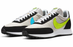 Кроссовки Nike Air Tailwind