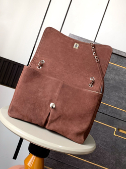 Chanel Bag 34 cm