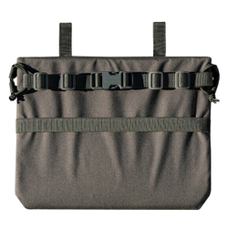 Сиденье-пятиточечник Sturmer Folder с баллистикой БР1