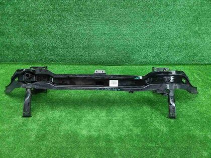 Усилитель передний VW Tiguan 2 (2016-н.в.)