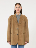 Жакет женский WEEKEND MAX MARA ROLANDA