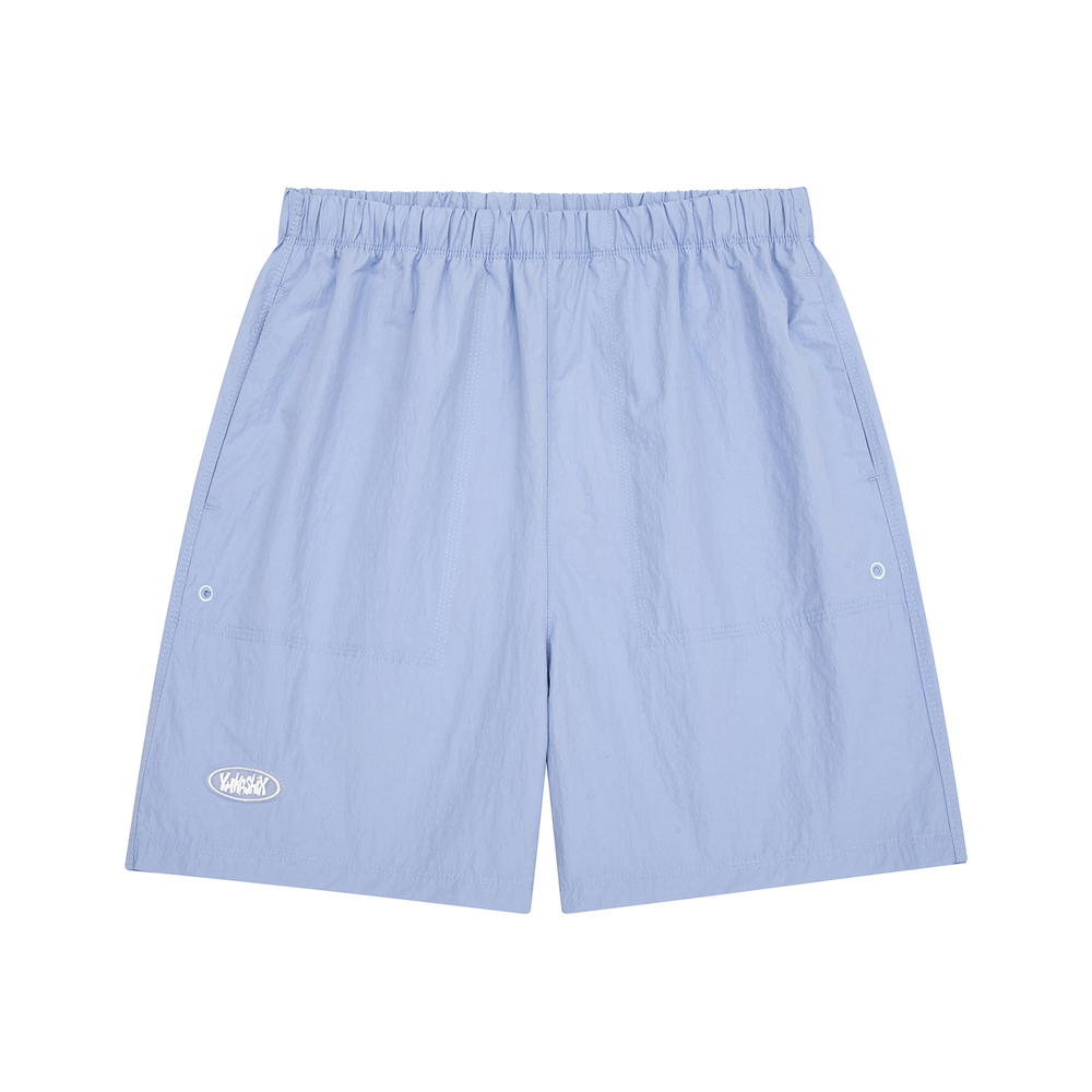 ШОРТЫ YMKASHIX SUMMER