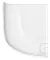 Сплит-система Hisense AS-24HW4RBSKC00G/AS-24HW4RBSKC00W Era Classic A Wi-Fi