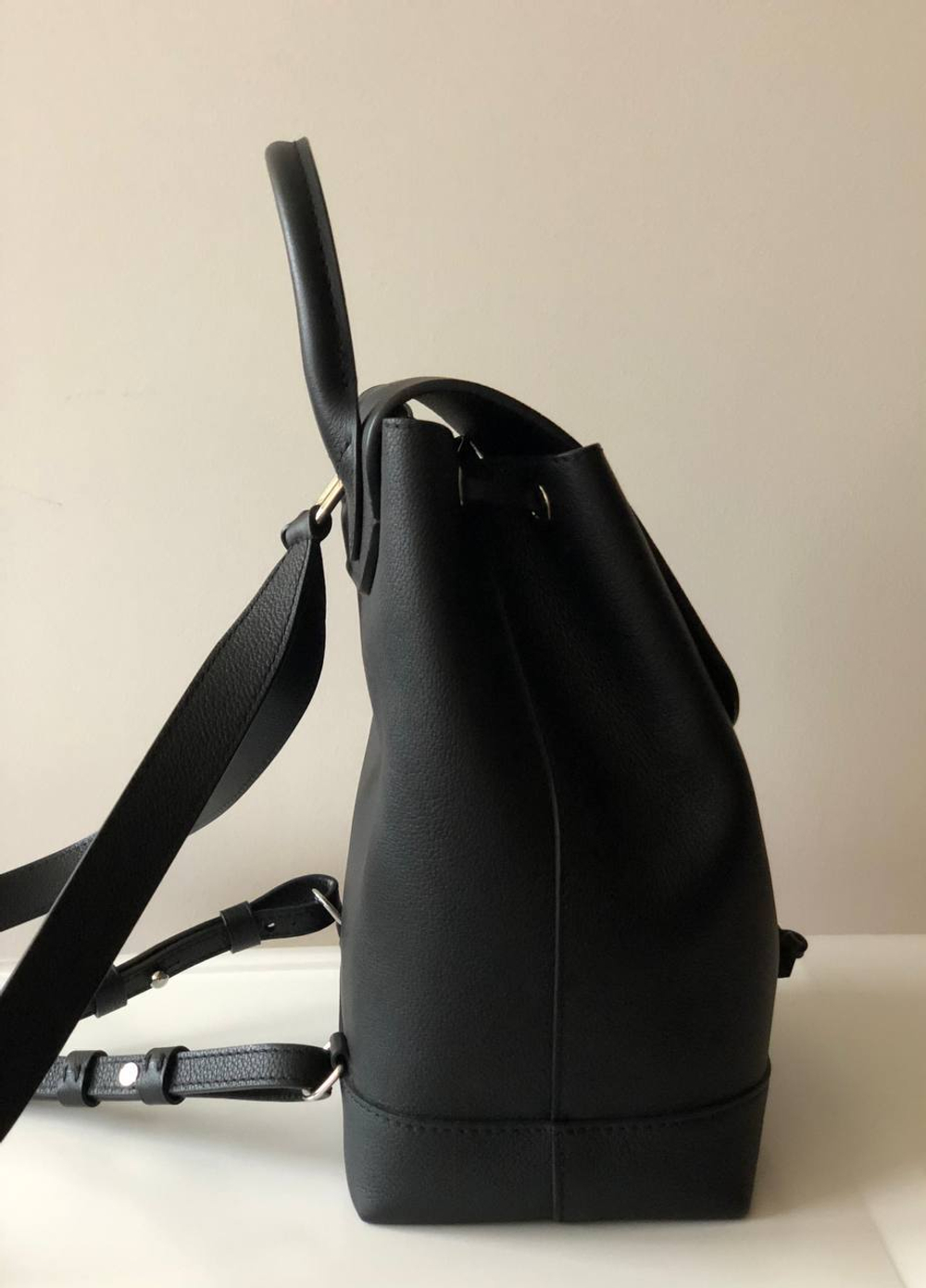 Рюкзак Louis Vuitton Lockme