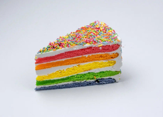 ТОРТЫ и ПИРОГИ