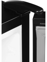 Холодильник Nord NRB 151 B