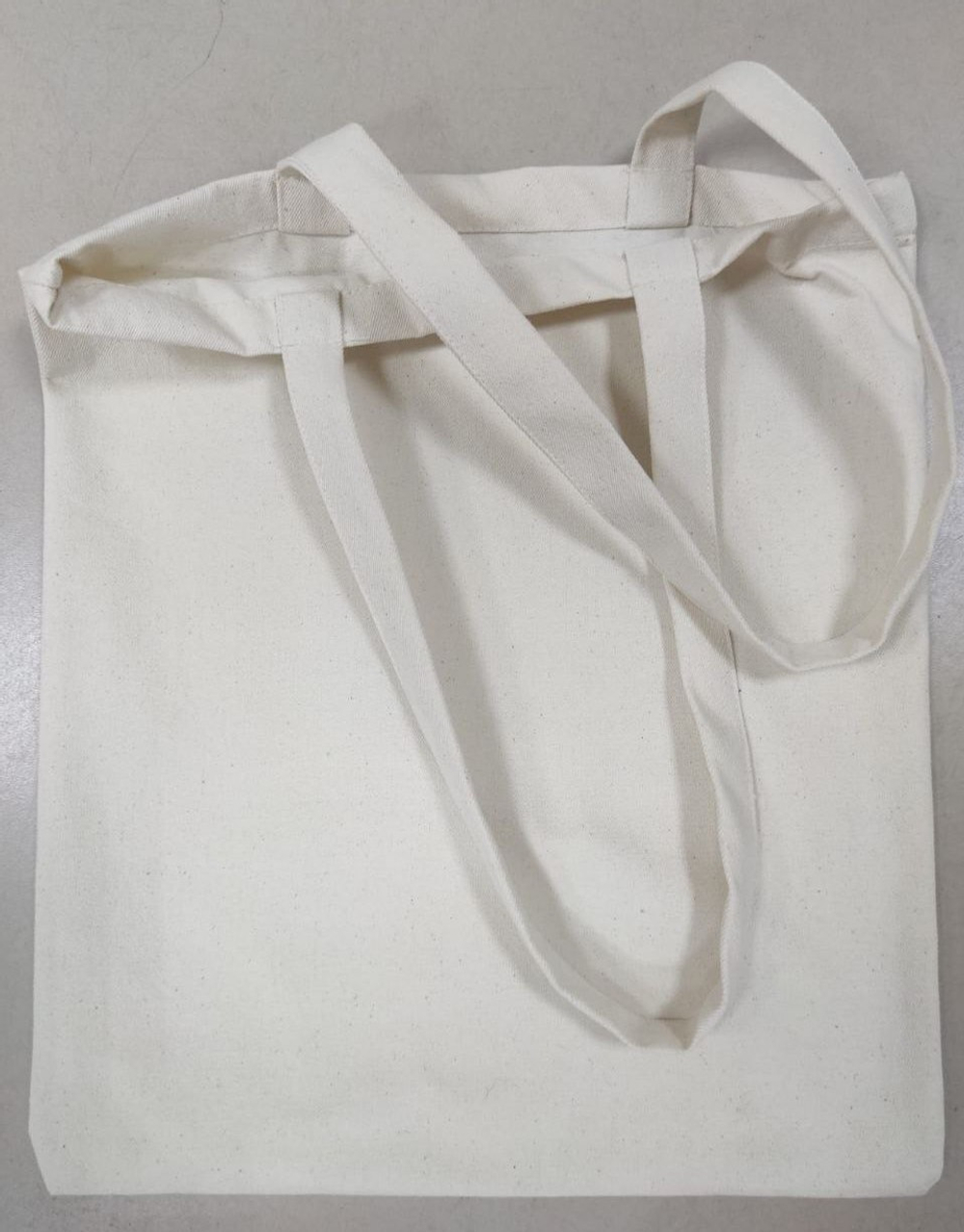 Шоппер прочный Эксклюзивный дизайн (сумка на плечо)