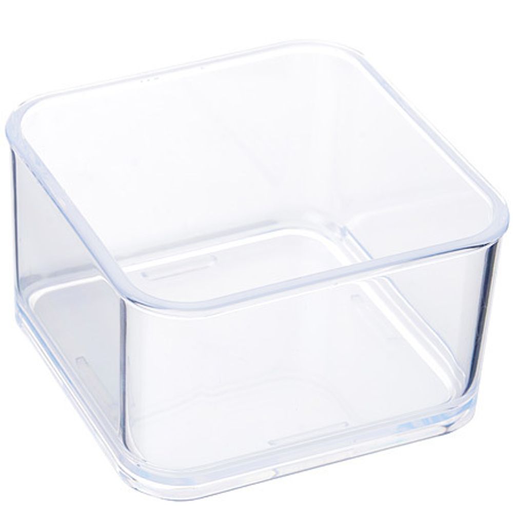 контейнер одноразовый с неразъёмной крышкой ип-29, 24,8x15,2x9,2 см. маленькие пластиковые коробки. прозрачные пластиковые коробки. пластиковые коробочки. контейнер пластик квадрат 15л.