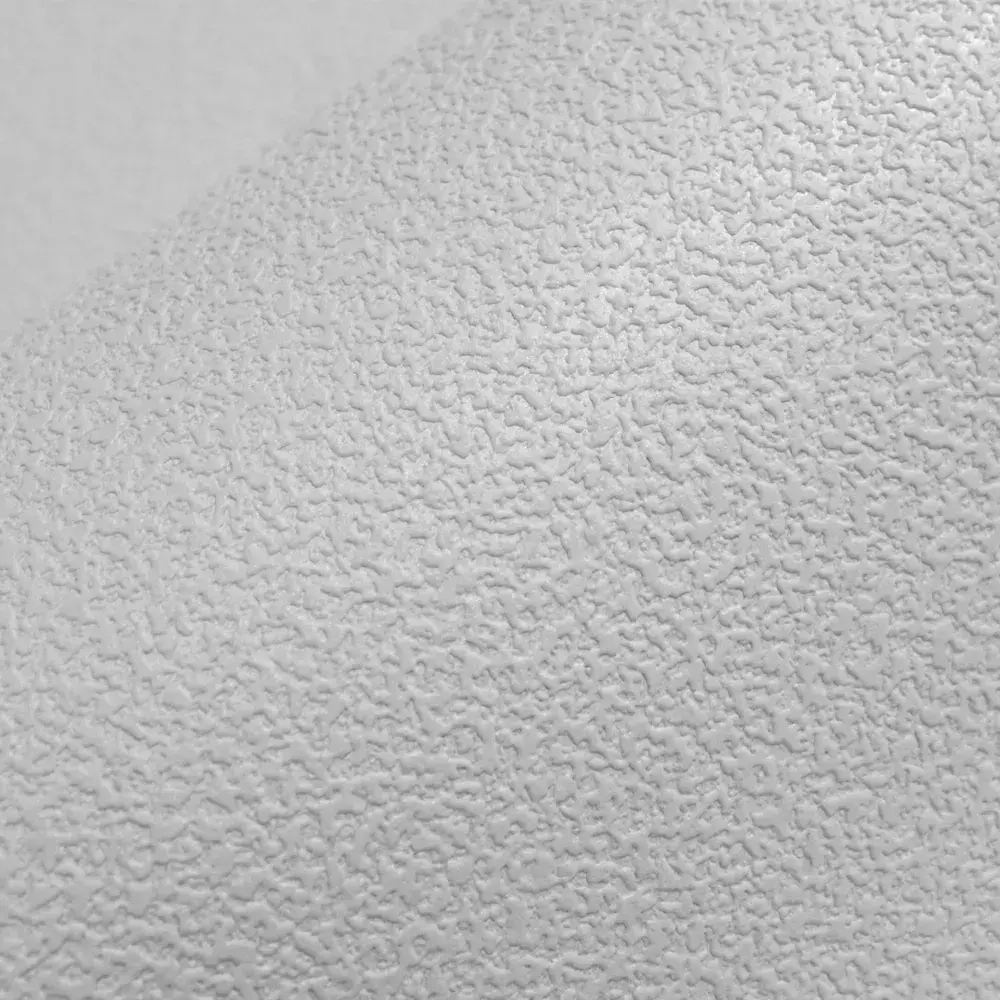 Обои винил на флизелине Белвинил Континенты фон 0429-21 1.06*10м