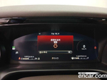 Lincoln Aviator 2 Generation 3.0 Reserve AWD (08.2021)