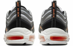 Кроссовки Nike Air Max 97